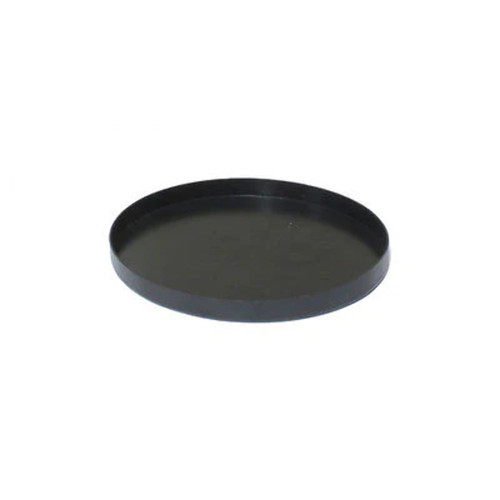 Makro rc13e 5 coil - 5″,