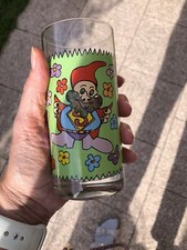 rosenthal fun and more Glas Nr