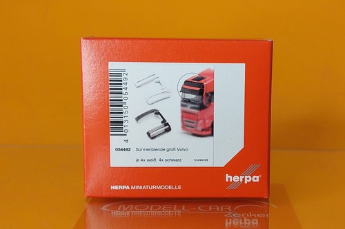 Herpa 054492 zubehör - 054492,