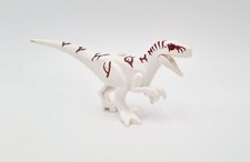 LEGO® Jurassic World Figur -