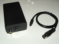 Alarm Weiterleitung f. LGRA DME Quattro Swissphone Boss Patron Meldeempfänger