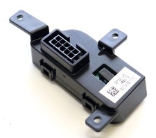 Kia Xceed CD Hybrid Platinum 2010080110 Sensor LED Leuchte