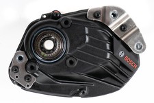 Bosch Performance Line CX