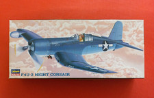 1:72 Hasegawa AP111 51371