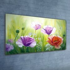 Plexiglas Acrylglasbild