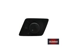 VW Polo 9N Schalter Außenspiegelverstellung Bj 2004 6Q1959565H