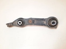 Querlenker Zugstrebe Vorne Rechts Mercedes W219 CLS W211 21103 A2113331114