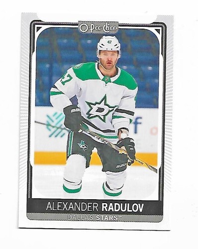 Nhl playercard 22 - nhl, 21-22