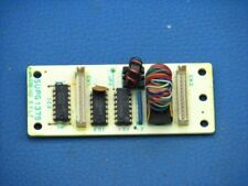 Technics SX-EX5L / Platine SUPGI 1375 91005470124-52443