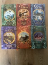 Die chroniken der - die,