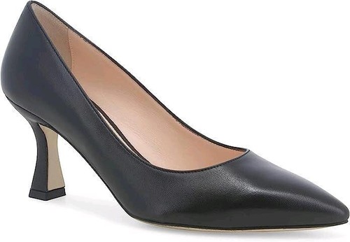 Schuhe melluso d5087 - schuhe, damen
