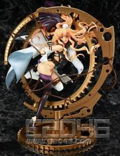 Macross Sheryl Nome Anime Manga Resin Model Garage Kit Figur e2046 Bausatz