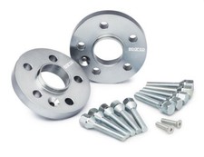 Sparco Spurverbreiterung