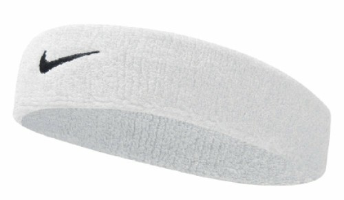 Nike unisex stirnband swoosh - nike,