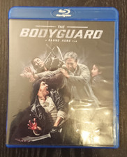 The Bodyguard | Blu-ray |