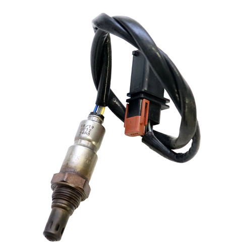 Audi 8f7 a6 4g - 8w,