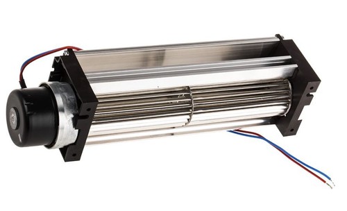 Qg030 148 14r lüftergebläse - qg030-148/14r,