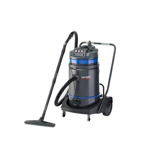 Columbus staub wassersauger - columbus, staub-/wassersauger