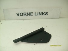 Armaturenbrett Verkleidung Alfa Romeo Spider Twin Spark Innenausstattung