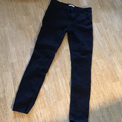 Damen markenhose jdy - markenhose,