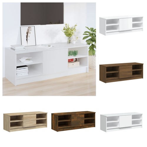 Schrank fernsehschrank - tv-schrank,