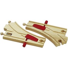 Brio 33344004 Mechanisches