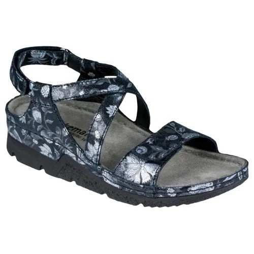 Sandalen berkemann lorenz - berkemann,