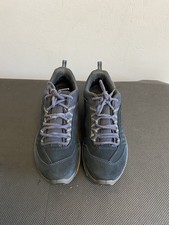Hanwag Blueridge Low ES Wanderschuhe Damen  Größe 39,5