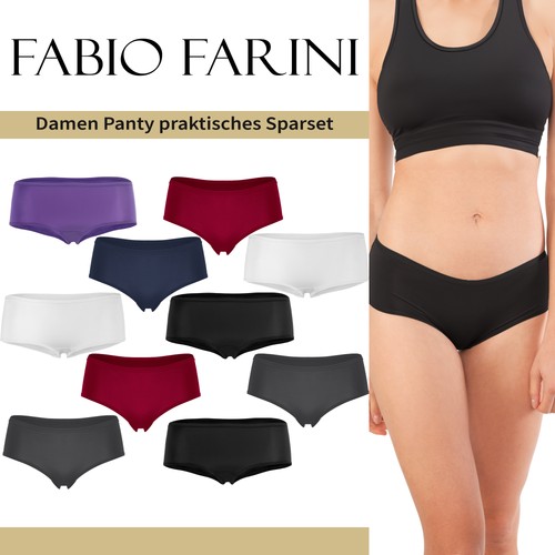 Damen pantys im - damen,