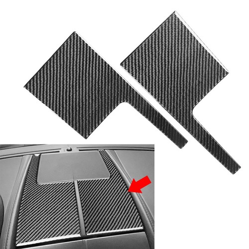 Armaturenbrett center air vent - air,