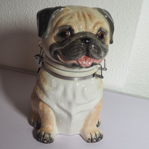 Nana home design mops - home,