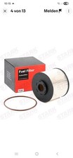 Kraftstofffilter STARK SKFF-0870092 Dieselfilter für FORD