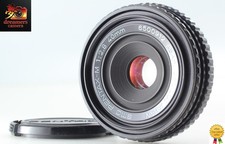 [Exc+5] SMC PENTAX-M 40mm F2.8