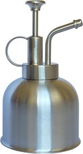 Pflanzennebel Sprühflasche