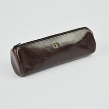 Assima Creation - Stiftetui