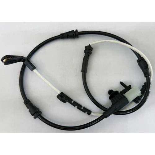 Ferodo fwi497 esp contact - ferodo,
