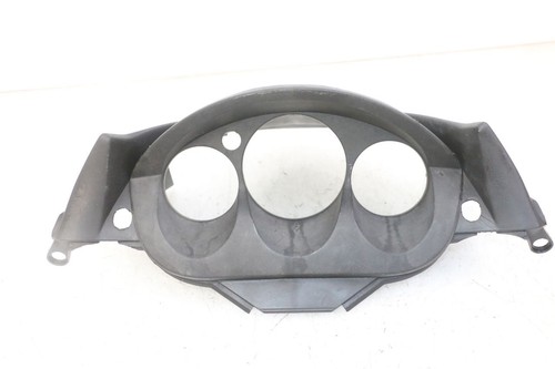 Tacho verkleidung peugeot - tacho,