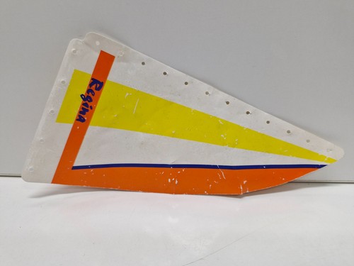 Playmobil segelboot segel - playmobil,