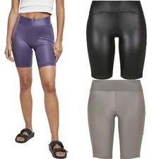 Urban classics ladies - classics,