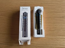 Olight I5T EOS | EDC