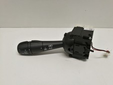 Smart ForTwo 453 Schalter Licht Lichtschalter Blinkerschalter E1109580