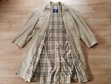 Original BURBERRY Herren