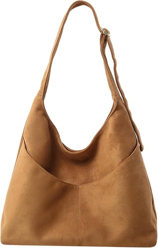 Handtasche damen groß - handtasche,