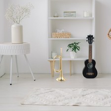  Selbstspielendes Signalhorn