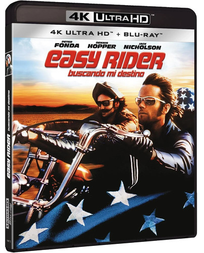 Easy rider peter - easy, -peter
