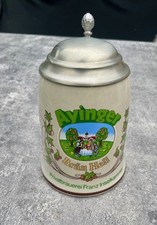 Ayinger Steinbierkrug 0,5