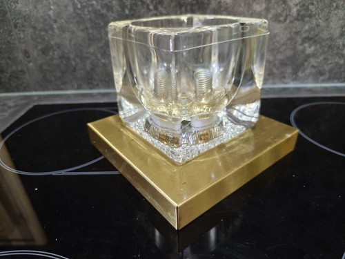 70er peil putzler ice cube - putzler,,