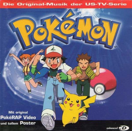 Various pokemon die - pokemon,