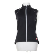 Engelbert Strauss, Outdoor