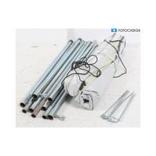 Reimo Como Universal